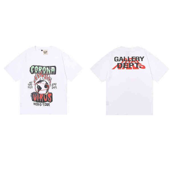 gallerydept chest letter t shirts men women tees hip hop street style fashion cool cloth for teen european size oversize loose aqf6, White;black
gallerydept chest letter t shirts men women tees hip hop street style fashion cool cloth for teen european size oversize loose aqf6, White;black