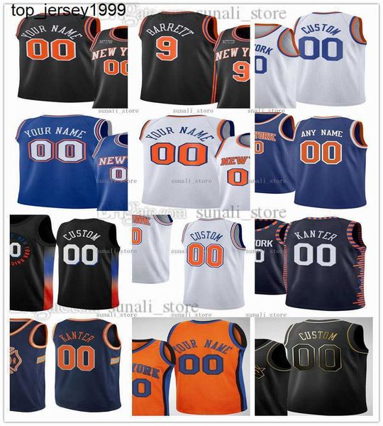 printed basketball jerseys kemba 8 walker evan 13 fournier derrick 4 rose rj 9 barrett obi 1 in julius 30 randle alec 18 burks mitchell, Black;red
printed basketball jerseys kemba 8 walker evan 13 fournier derrick 4 rose rj 9 barrett obi 1 in julius 30 randle alec 18 burks mitchell, Black;red