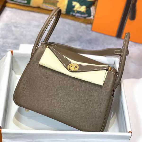 designer luxurys quality bags berkin 25 35 for womens handmade fashion handbags cowhide letters h charm mini kely purse leather black silver
designer luxurys quality bags berkin 25 35 for womens handmade fashion handbags cowhide letters h charm mini kely purse leather black silver