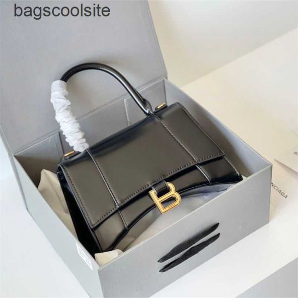 shoulder balenciga designer bag portable bags luxurys trend fashion hourglass women's leather paris 2023 handbag crocodile shoulder 9av
shoulder balenciga designer bag portable bags luxurys trend fashion hourglass women's leather paris 2023 handbag crocodile shoulder 9av