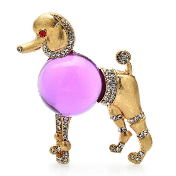 pins brooches wuli baby round resin big dog for women men 3-color vintage animal pets party causal brooch pin gifts l221024, Gray
pins brooches wuli baby round resin big dog for women men 3-color vintage animal pets party causal brooch pin gifts l221024, Gray