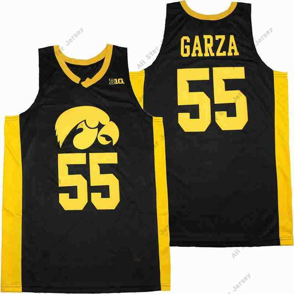 basketball jerseys ncaa iowa 55 luka garza 2 isaiah livers 5 marcus carr 0 westbrook 2 james bouknight white basketball jersey, Black;red
basketball jerseys ncaa iowa 55 luka garza 2 isaiah livers 5 marcus carr 0 westbrook 2 james bouknight white basketball jersey, Black;red