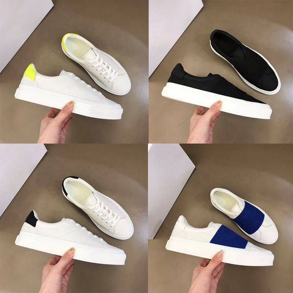 classic luxury casual shoe for women designers sports sneakers loafers lace up men shoes womens with box size 35-45, Black
classic luxury casual shoe for women designers sports sneakers loafers lace up men shoes womens with box size 35-45, Black