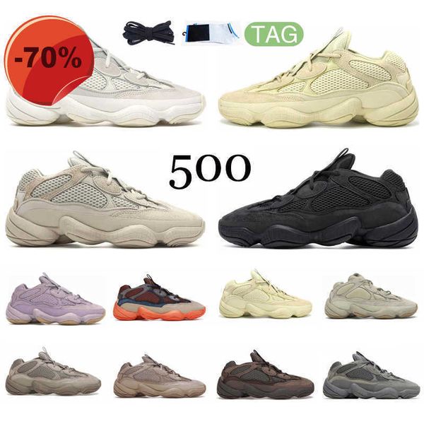 running shoes mens sneakers outdoor runner trainer sports size men women 
running shoes mens sneakers outdoor runner trainer sports size men women