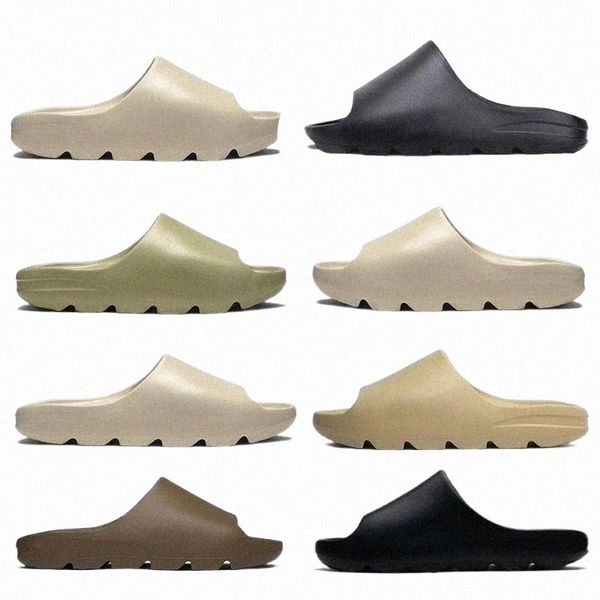 slippers summer slippers designer mens womens sandals beach slide casual ladies comfort shoes 36-47 m2br#, Black
slippers summer slippers designer mens womens sandals beach slide casual ladies comfort shoes 36-47 m2br#, Black