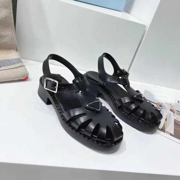 basketball shoes latest women's sandals high hollow pvc leisure platform non slip women buckle slippers 35-40 with shopping
basketball shoes latest women's sandals high hollow pvc leisure platform non slip women buckle slippers 35-40 with shopping