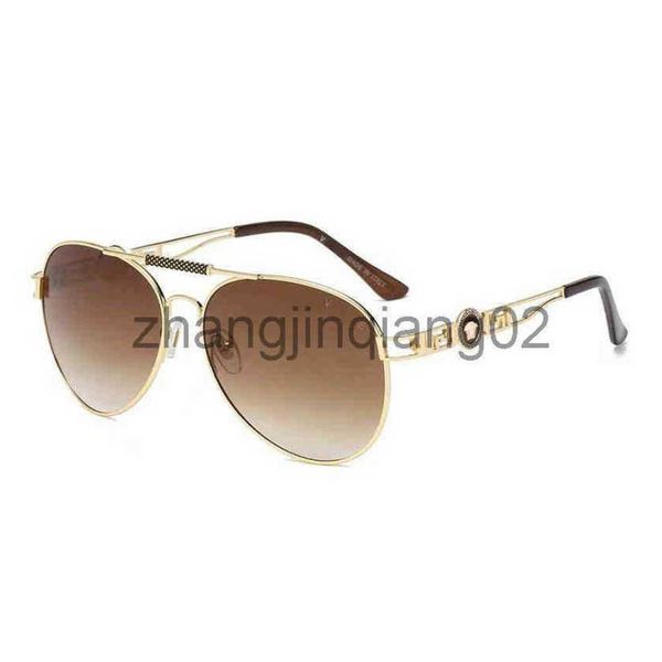 designer versage sunglass eyewear cycle luxurious fashion brands woman mens lovers new metal toad anti glare driving mirror leisure summer m, White;black
designer versage sunglass eyewear cycle luxurious fashion brands woman mens lovers new metal toad anti glare driving mirror leisure summer m, White;black