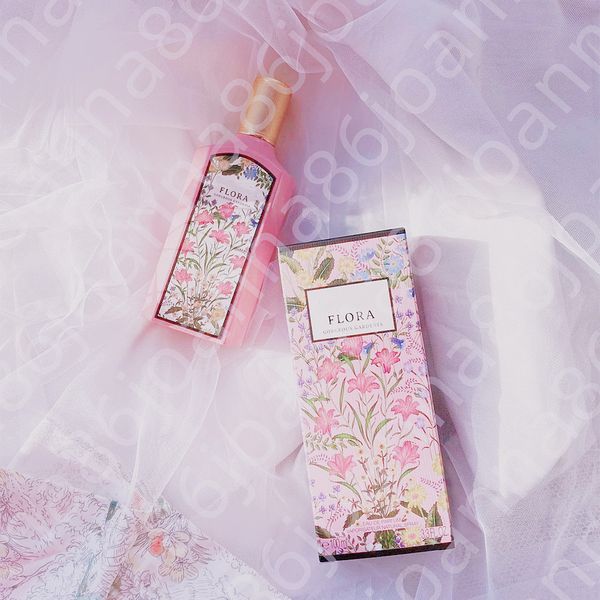woman perfume spray flora 100ml ilio olene jasmin floral notes edt long lasting fragrance charming smell fast ship
woman perfume spray flora 100ml ilio olene jasmin floral notes edt long lasting fragrance charming smell fast ship