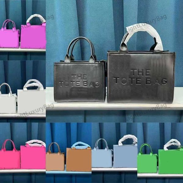 tote designer bags leather high capacity fashion handbag quality crossbody for women classic famous brand shopping bags 220324
tote designer bags leather high capacity fashion handbag quality crossbody for women classic famous brand shopping bags 220324