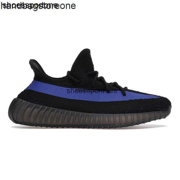 authentic 2022 new quality mens running shoes jade ash beluga reflective carbon mono ice slate onyx bone cinder zyon trainers sneakers vutr, Black
authentic 2022 new quality mens running shoes jade ash beluga reflective carbon mono ice slate onyx bone cinder zyon trainers sneakers vutr, Black
