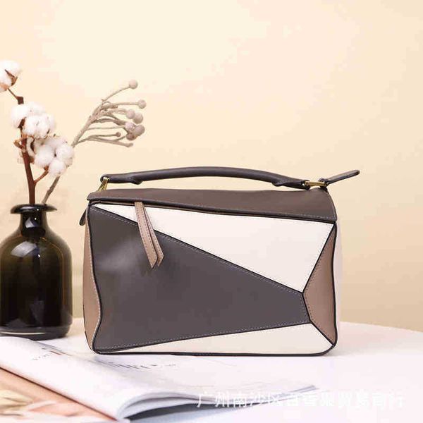 lady designer lowe bag luxury evening women wallets handbags lowe spain shoulder crossbody pojb 8uia