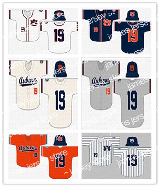 college baseball wears custom ncaa au college baseball jersey trace bright brooks fuller cam hill garrett farquhar cole foster steven willia, Black
college baseball wears custom ncaa au college baseball jersey trace bright brooks fuller cam hill garrett farquhar cole foster steven willia, Black