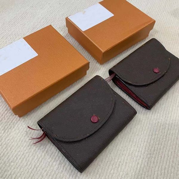 2022 new fashion designer wallet handbag suitable for all occasions women's dinner bag
2022 new fashion designer wallet handbag suitable for all occasions women's dinner bag