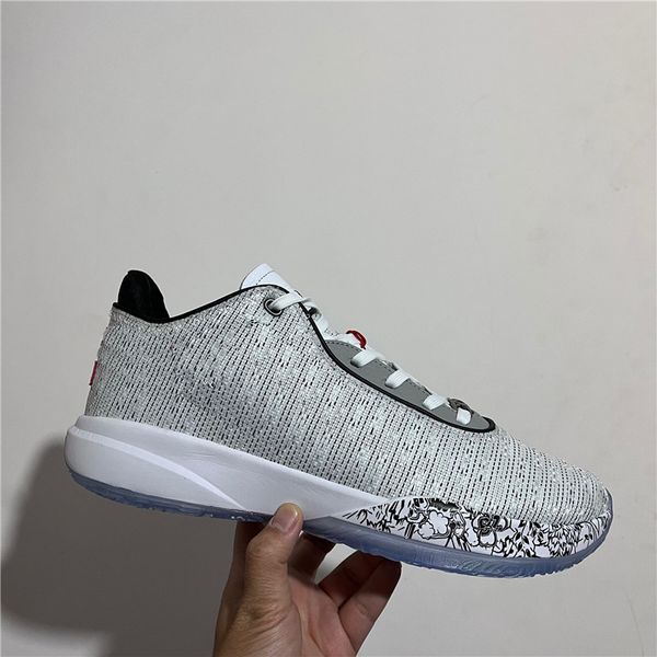 dj5423-100 lebrons xx 20 for slae men basketball shoes bred time machine laser blue young heirs sport shoe trainner sneakers us7-us12, Black
dj5423-100 lebrons xx 20 for slae men basketball shoes bred time machine laser blue young heirs sport shoe trainner sneakers us7-us12, Black