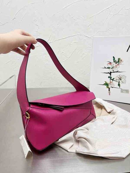 designer luxury women bag lowe handbags totes womens crossbody loulous handbag loweitys 5acubi shoulder fashion capacity versatile bags 0dze
designer luxury women bag lowe handbags totes womens crossbody loulous handbag loweitys 5acubi shoulder fashion capacity versatile bags 0dze