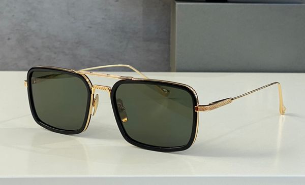 flight square sunglasses eyewear gold bridge/green lens men sun glasses outdoor uv400 protection eyewear, White;black
flight square sunglasses eyewear gold bridge/green lens men sun glasses outdoor uv400 protection eyewear, White;black