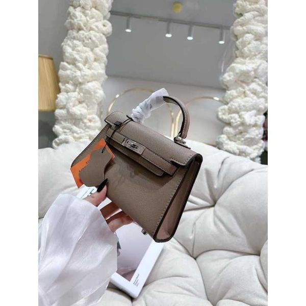 bag designer luxury totes hermee 19 classic kellies handle handbags cross mini size fashion
bag designer luxury totes hermee 19 classic kellies handle handbags cross mini size fashion