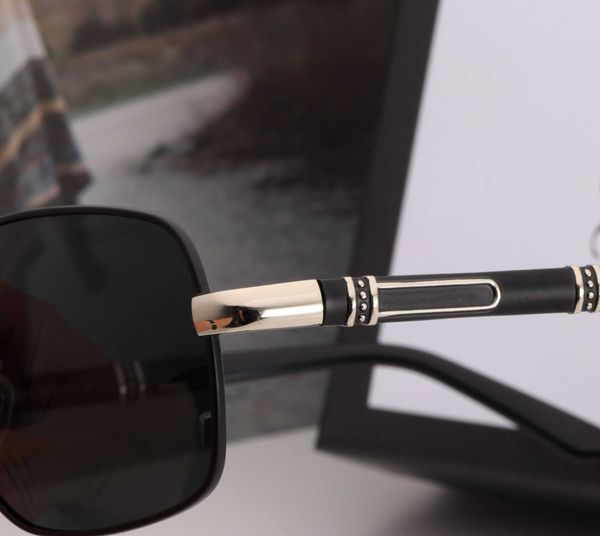 designer luxury sunglasses for men and women summer style anti-ultraviolet retro plate square full frame fashion with box link1, White;black
designer luxury sunglasses for men and women summer style anti-ultraviolet retro plate square full frame fashion with box link1, White;black