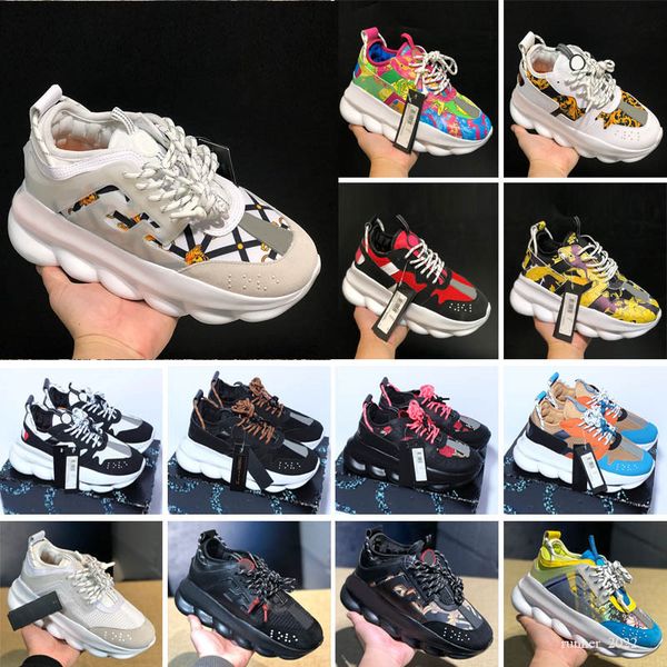 brand designer sneakers boots casual shoes sneakers suede shoes chain reaction italian reflective triple black white multicolor men's w
brand designer sneakers boots casual shoes sneakers suede shoes chain reaction italian reflective triple black white multicolor men's w
