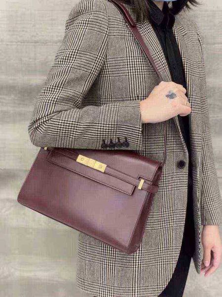 handbags designer yysl yslity tote yslitys bag luxuries designers women loulou crossbody kaia niki handbag shoulder totes bags purses wallet
handbags designer yysl yslity tote yslitys bag luxuries designers women loulou crossbody kaia niki handbag shoulder totes bags purses wallet