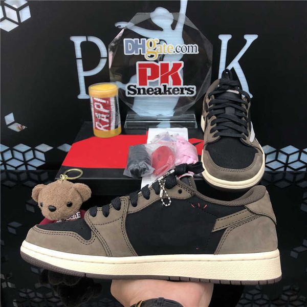 classics jumpman 1 mens basketball shoes womans reverse mocha 1s low basketballs sneakers unc chacigo massage platform trainers bred toee7ol
classics jumpman 1 mens basketball shoes womans reverse mocha 1s low basketballs sneakers unc chacigo massage platform trainers bred toee7ol
