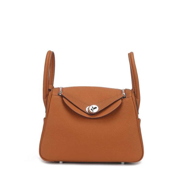 designer luxurys quality bags berkin 25 35 for womens handmade fashion handbags cowhide letters h charm mini kely purse leather black silver
designer luxurys quality bags berkin 25 35 for womens handmade fashion handbags cowhide letters h charm mini kely purse leather black silver