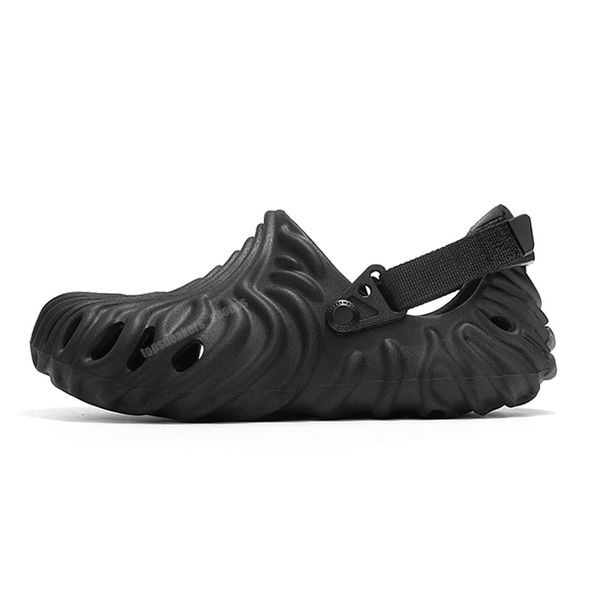 salehe bembury crocsoutdoor slippers stratus menemsha croc salehe bembury x pollex clog crocodile sliders women mens designer sandals foam33, Black
salehe bembury crocsoutdoor slippers stratus menemsha croc salehe bembury x pollex clog crocodile sliders women mens designer sandals foam33, Black