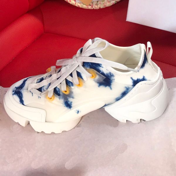 designer sneakers womens shoes fashion luxury sneaker woman size 35-40 model y04, Black
designer sneakers womens shoes fashion luxury sneaker woman size 35-40 model y04, Black