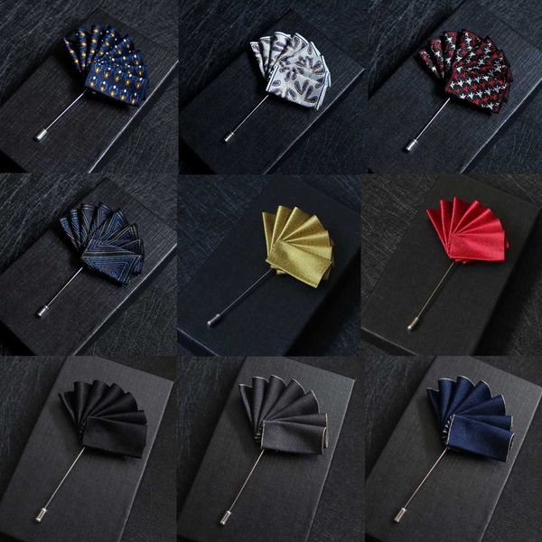pins brooches men's suit poet towel shirt flower brooch jelwery lel pin wedding bridegroom dress for men accessories l221024, Gray
pins brooches men's suit poet towel shirt flower brooch jelwery lel pin wedding bridegroom dress for men accessories l221024, Gray