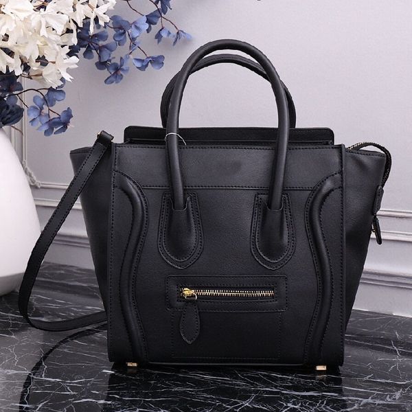 luxury designer handbags litchi pattern smiling face bag nano mini high-end new retro european and american fashion single shoulder diagonal
luxury designer handbags litchi pattern smiling face bag nano mini high-end new retro european and american fashion single shoulder diagonal
