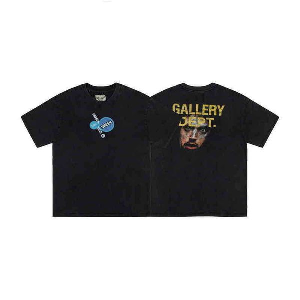 men t shirt designer t shirts high-quality galleryes quick-drying cotton print mens breathable embroidery sweat-absorbing training 3ov0, White;black
men t shirt designer t shirts high-quality galleryes quick-drying cotton print mens breathable embroidery sweat-absorbing training 3ov0, White;black