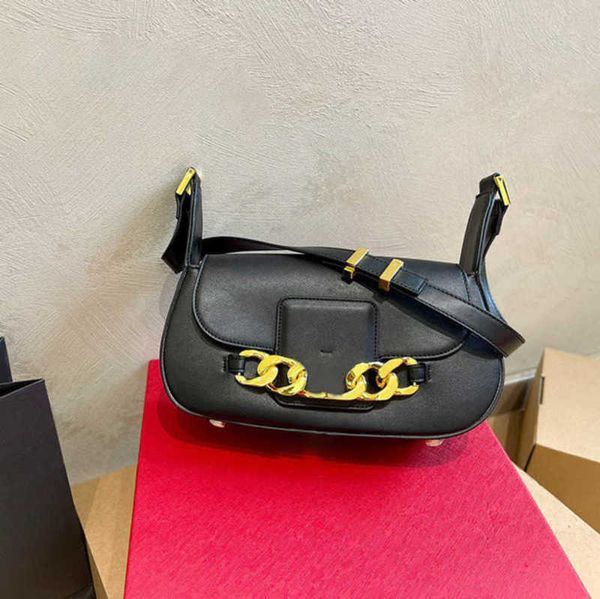 evening bags shoulder bag vbag designer s for 6 colors crossbody women leather shoulderbag handbag with brand tote purses 220921
evening bags shoulder bag vbag designer s for 6 colors crossbody women leather shoulderbag handbag with brand tote purses 220921