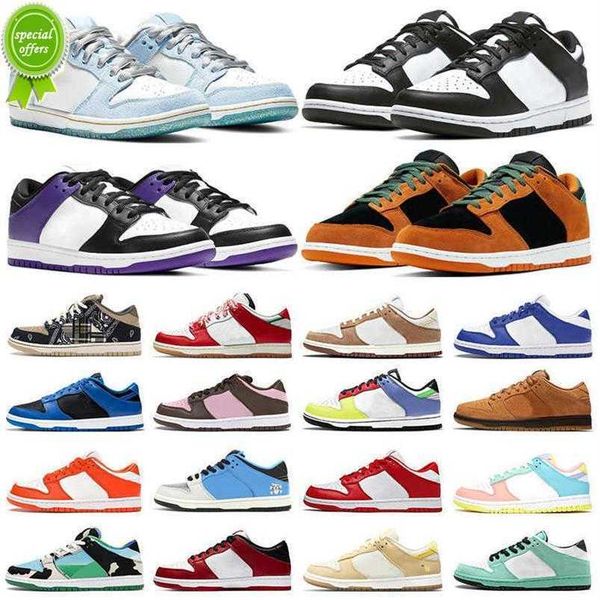 lows mens womens sb dunks low shoes chunky bears medicom toy kentucky travis scotts orange civilist men women casual sneake2775 retro gs
lows mens womens sb dunks low shoes chunky bears medicom toy kentucky travis scotts orange civilist men women casual sneake2775 retro gs
