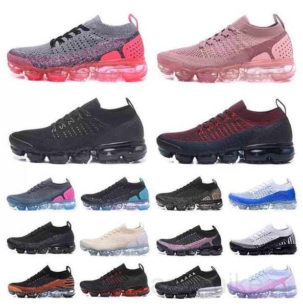 running shoes sneakers trainers black metallic silver heel graphic team orange gym blue fly 2.0 3.0 men mens women air eur 36-45 zax0
running shoes sneakers trainers black metallic silver heel graphic team orange gym blue fly 2.0 3.0 men mens women air eur 36-45 zax0