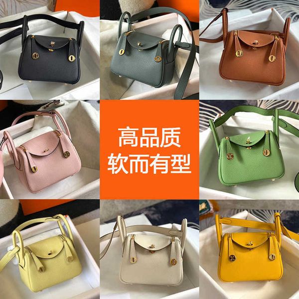 designer luxury women bags kelys herme high version women's fashion trend handbag hand sewn wax thread single shoulder birkins large ca
designer luxury women bags kelys herme high version women's fashion trend handbag hand sewn wax thread single shoulder birkins large ca