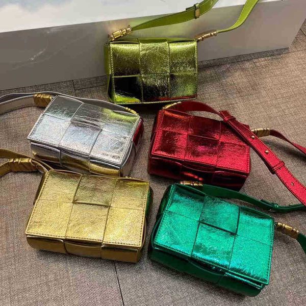 shoulder bags woven crossbody bags women handbag adjustable metal decoration straps leather designer luxury crossbody female purses 221024
shoulder bags woven crossbody bags women handbag adjustable metal decoration straps leather designer luxury crossbody female purses 221024