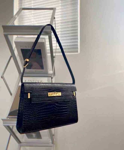 designer luxury yysl bags for womens handbags crossbody purses yslitys large capacity versatile the tote bag loulou multicolour fashion leat
designer luxury yysl bags for womens handbags crossbody purses yslitys large capacity versatile the tote bag loulou multicolour fashion leat
