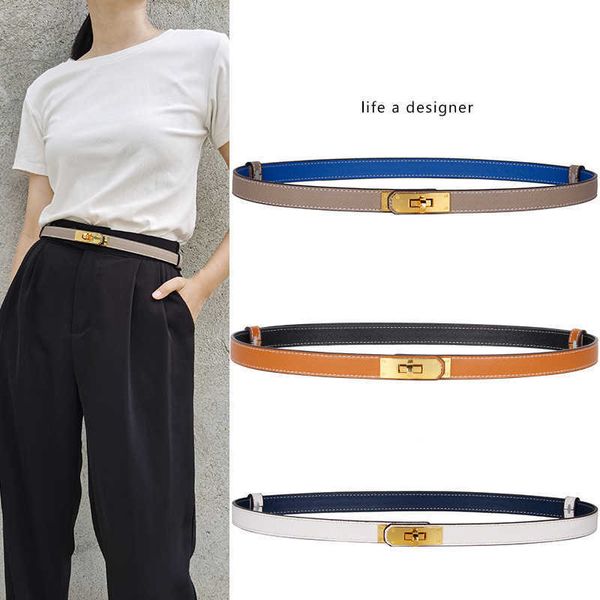 belts leather thin belt women's fashion casual accessories luxury design girdle gothic korean book corset detachable metal buckle g2210, Black;brown
belts leather thin belt women's fashion casual accessories luxury design girdle gothic korean book corset detachable metal buckle g2210, Black;brown
