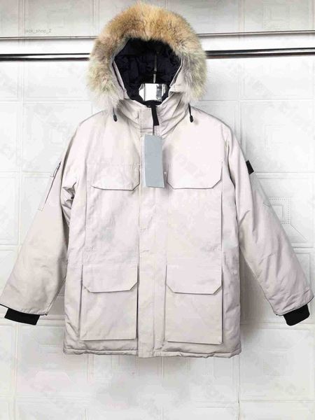 parkas men's down canadian parka coats mens womens designer jackets veste homme winter jassen puffer big fur hoody apparel fourrurew4s, Black
parkas men's down canadian parka coats mens womens designer jackets veste homme winter jassen puffer big fur hoody apparel fourrurew4s, Black