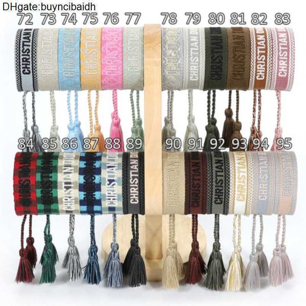 designer woven friendship bracelet luxury brand for women leopard printed rope bracelets embroidery braided with tassel bangle men jewelry x, Golden;silver
designer woven friendship bracelet luxury brand for women leopard printed rope bracelets embroidery braided with tassel bangle men jewelry x, Golden;silver