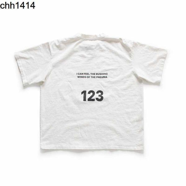 ins hype five high street rrr123 letter peace dove print short sleeve casual couple t-shirt men, White;black
ins hype five high street rrr123 letter peace dove print short sleeve casual couple t-shirt men, White;black