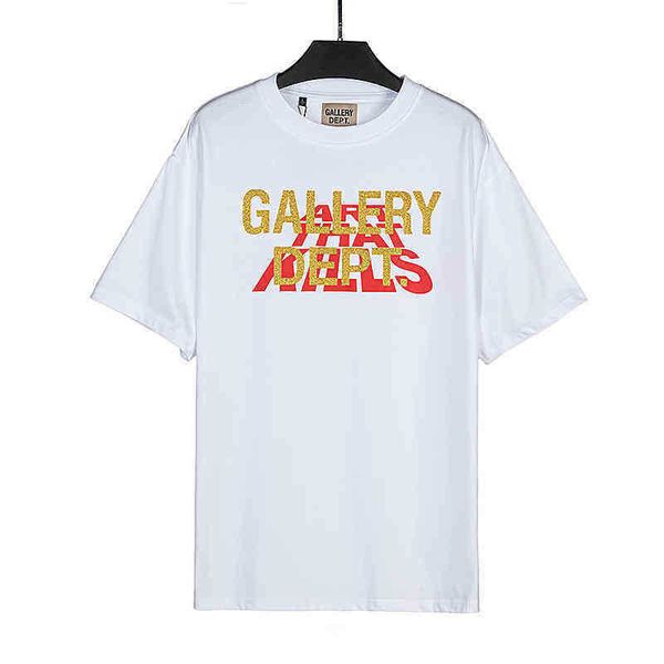 men t shirt designer t shirts high-quality galleryes quick-drying cotton print mens breathable embroidery sweat-absorbing training png9, White;black
men t shirt designer t shirts high-quality galleryes quick-drying cotton print mens breathable embroidery sweat-absorbing training png9, White;black