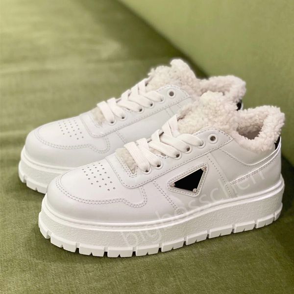 lady designer casual shoes triangle thick sole double wheel nylon sneakers women white canvas luxury low leather shoes r12q, Black
lady designer casual shoes triangle thick sole double wheel nylon sneakers women white canvas luxury low leather shoes r12q, Black