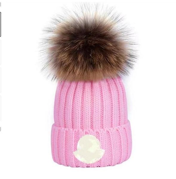 men women new designer winter beanie women skull caps hat cap ski hats cotton cashmere patchwork letters luxury outdoor casual beanies -2, Blue;gray
men women new designer winter beanie women skull caps hat cap ski hats cotton cashmere patchwork letters luxury outdoor casual beanies -2, Blue;gray