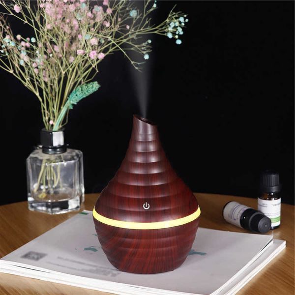 wood grain humidifier cold spray 300ml abs mist maker usb cotton rod sant mouth essential oil aroma diffuser colorful lamp humidifiers
wood grain humidifier cold spray 300ml abs mist maker usb cotton rod sant mouth essential oil aroma diffuser colorful lamp humidifiers