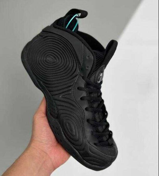 shoes penny hardaway army camo wmns pro volt shattered backboard mens pearlized pink alternate galaxy og sneakers
shoes penny hardaway army camo wmns pro volt shattered backboard mens pearlized pink alternate galaxy og sneakers