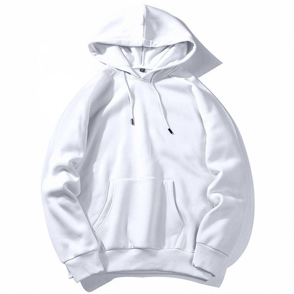 padegao warm fleece hoodies men sweatshirts solid white color hip hop streetwear hoody man's clothing eu szie xxl pdg1623214b, Black
padegao warm fleece hoodies men sweatshirts solid white color hip hop streetwear hoody man's clothing eu szie xxl pdg1623214b, Black