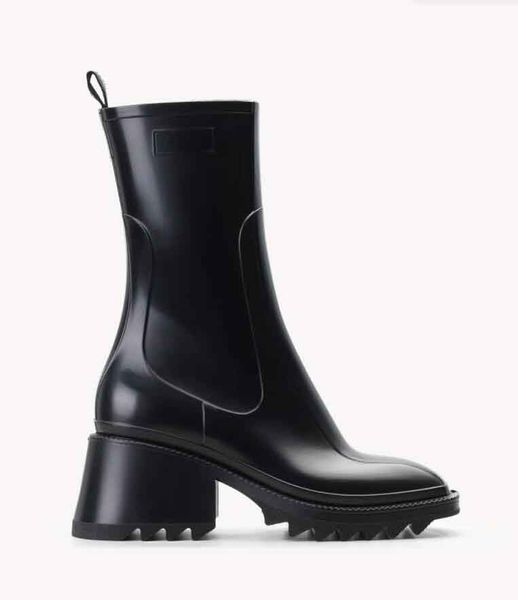 women ankle boot patent leather short boots betty rubber rain boot wedge platform comfortable shoes size 35-40, Black
women ankle boot patent leather short boots betty rubber rain boot wedge platform comfortable shoes size 35-40, Black