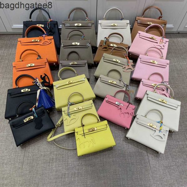 birkins bag kes bags h ermee women's bags keies designer bag shoulder crossbody leather handbags 2023 litchi pattern togo fashion palm
birkins bag kes bags h ermee women's bags keies designer bag shoulder crossbody leather handbags 2023 litchi pattern togo fashion palm
