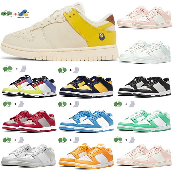 retro designer dvnky running shoes mens womens dvnk zapatos panda white black paisley pigeon medium olive walking flexible man casual sports
retro designer dvnky running shoes mens womens dvnk zapatos panda white black paisley pigeon medium olive walking flexible man casual sports